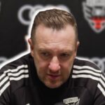 BJ Callaghan & Hany Mukhtar FRUSTRATED after Nashville SC BIG LOSS to St Louis