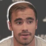 Michelle Coopera & Claire Hutton ON KC Current BEING on TOP of the NWSL