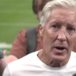 Mike Tomlin on the NEW rule changes in NFL and Steelers’ MINDSET