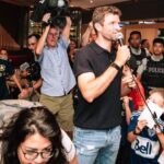 Chelsea Gray, Jewell Loyd & Becky Hammon on the Aces FINALLY BEATING Liberty this season