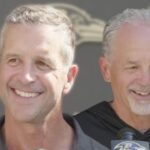 Matt LaFleur REVEALS Tucker Kraft was “POWERING THROUGH” his groin injury