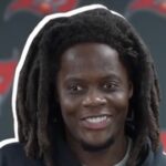 Todd Bowles DELIGHTED with Teddy Bridgewater’s PERFORMANCE after the Buccaneers’ VICTORY at Steelers