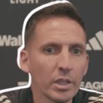 Dean Smith REACTS to Charlotte’s HUMILLIATING DEFEAT against FC Juarez