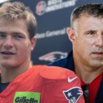 “Preseason is NOT REAL!” – Aaron Rodgers and Mike Tomlin on the Steelers’ PLANS