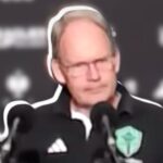 Cristian Roldan on Rodrigo de Paul’s ARRIVAL in MLS ahead of the Sounders vs. Inter Miami