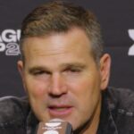 Steve Cherundolo & Timothy Tillman TALK about LAFC FACING Pachuca at HOME