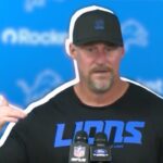 Karl Smesko on COMPETING for Coach of the Year after the Dream’s VICTORY vs. Liberty