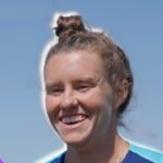 Adriana Leon on San Diego Wave FACING Angel City: The GOAL is to “IMPLEMENT our STYLE of PLAY”