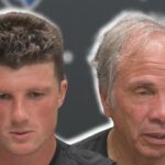 Pablo Mastroeni & Victor Olatunji BELIEVE Real Salt Lake can still MAKE the MLS Playoffs