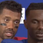 CJ Stroud DETAILS the Houston Texans’ preseason: “I’m going to make MISTAKES, it’s about LEARNING”