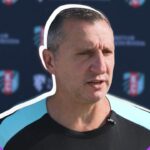 Tess Boade & Caroline Conti PREVIEW the NWSL CLASH between Bay FC and San Diego Wave