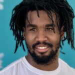 Rashee Rice on his CAR CRASH and future with the Chiefs