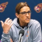 Rodrigo De Paul: “Of COURSE, David Beckham INFLUENCED my DECISION” to JOIN Inter Miami