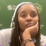 Nneka Ogwumike and Dominique Malonga FRUSTRATED after Storm’s LOSS at Fever