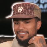 Wessam Abou Ali & Wilfriend Nancy TALK about Columbus Crew’s MISTAKES against NE Revolution