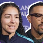 Pat Noonan on FC Cincinnati’s LOSS: Players “NEEDED a LITTLE BIT of a REST”