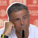 Marquinhos and Nuno Mendes share their OPINION on Donnarumma’s EXIT from PSG before the Super Cup