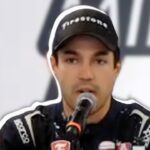 Everton OPEN new ERA with WIN at stunning Hill Dickinson Stadium DEBUT