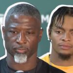 Teddy Bridgewater: “I’m just here to HELP this TEAM” after the Buccaneers’ WIN at Steelers