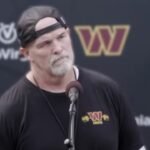 Dan Campbell REVEALS why he created “The Hutch Rule” for Aidan Hutchinson