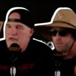 Mike Vrabel, Hollins & Rhamondre prep for the Pats’ New Season: “Everybody Has a Fresh Clean Slate”