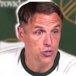 Eric Ramsay’s HAPPINESS as Minnesota United DEFEATS Seattle Sounders