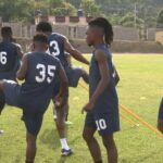 Joe Burrow OPENS UP about the Bengals NOT PAYING Trey Hendrickson after BEATING Commanders