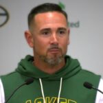 Jaylen Waddle on his FRIENDSHIP and on-field CHEMISTRY with Tua Tagovailoa