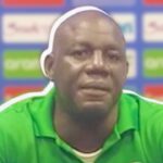 Mount Pleasant READY to VISIT Moca FC in the Caribbean Cup