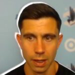 Pat Noonan TALKS about FC Cincinnati LOSING at HOME against New York City FC