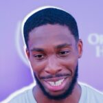 The WINNING MINDSET of Orlando City: Oscar Pareja SAYS “emotions NEED to be STEADY” after big WIN