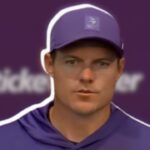 Shane Steichen and Anthony Richardson DISCUSS the Colts’ QB1 situation after LOSS at Packers