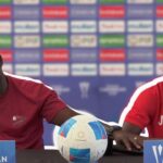 A’ja Wilson, Chelsea Gray & Becky Hammon on the Aces SURVIVING Dream