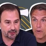 Lexi Chambers TALKS about England Women at a beach rugby FESTIVAL with FANS