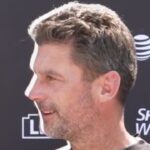 Javier Mascherano PRAISES Rodrigo De Paul as Inter Miami DEFEATS Atlas