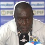 Central FC READY to FACE O&M in the Caribbean Cup