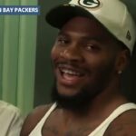 Ja’Marr Chase RESPONDS to Browns’ TRASH-TALK, throws out BOLD PREDICTION for Bengals