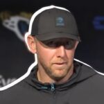 DeMeco Ryans’ GOOD NEWS about CJ Gardner-Johnson for Texans at Rams