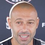 Lionel Messi OVERFLOWS with MAGIC at Inter Miami TRAINING ahead of the match against NYC FC