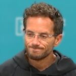 England WINS the Women’s Rugby World Cup against Canada & New Zealand TAKES 3rd PLACE against France