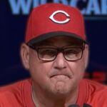 Mike McDaniel CONFIRMS the worst for Tyreek Hill after Dolphins BEAT Jets