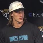 “It’s a BIG DEAL!” – Joe Flacco, Kevin Stefanski & Jerry Jeudy on Browns’ VISIT to Ravens