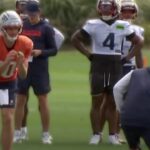 Orlando Pride TRASHES Chorrillo in the W Champions Cup ALL GOALS