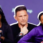 Tyler Marsh HIGHLIGHTS Kamilla Cardoso’s PERFORMANCE despite Sky’s DEFEAT at Storm