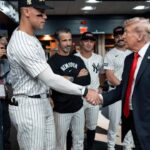 Brandon Servania: “Everyone’s EXCITED and OPTIMISTIC about of the FUTURE (for DC United)”