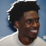 Jalen Hurts on his RELATIONSHIP with Nick Sirianni ahead of the Eagles’ DEBUT vs. Cowboys