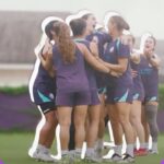 Tess Boade & Rachel Hill REACT to YET ANOTHER DEFEAT for Bay FC