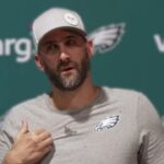 Kevin Stefanski, Myles Garrett & Joe Flacco VERY FRUSTRATED after Browns’ LOSS at Lions