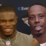 CJ Stroud & DeMeco Ryans SEND a strong MESSAGE to Texans’ after LOSS at Rams