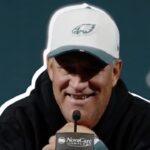 Jordin Canada on her RETURN from injury to HELP the Dream WIN at Sun